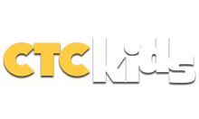 stskids.png