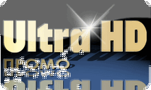 promoultrahd.png
