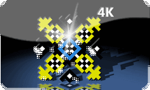 НАШЕ 4K HDR.png