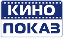 kinopokaz.png