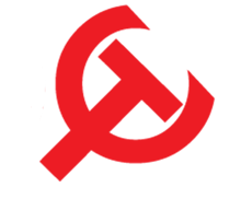nostalgia.png