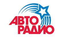 Avtoradio.png