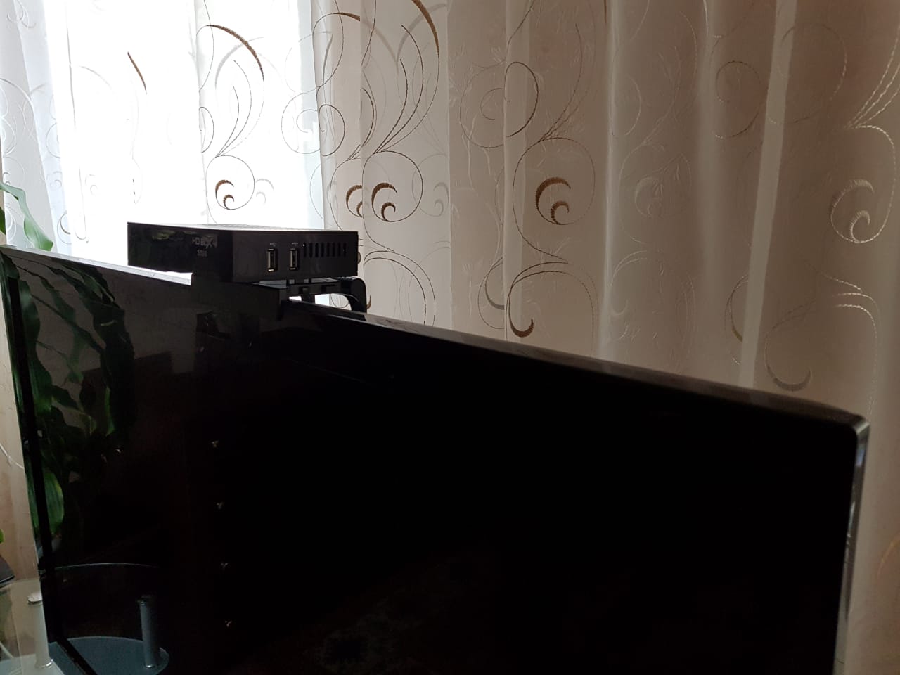 WhatsApp Image 2019-04-03 at 14.42.46.jpeg