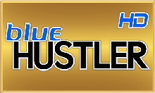 Blue Hustler HD.png