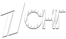 Первый канал (Россия) СНГ.png