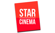starcinema.png