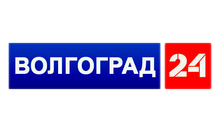 волгоград24.png