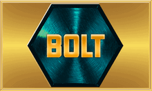 BOLT.png