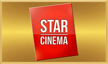 Star Cinema.png