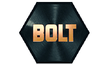 Bolt.png