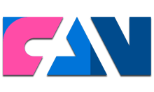 fan.png