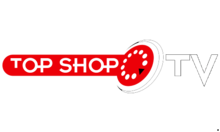 topshop.png