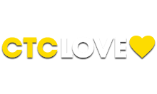 стсlove.png