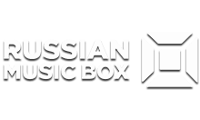 russianmusicboxhd.png