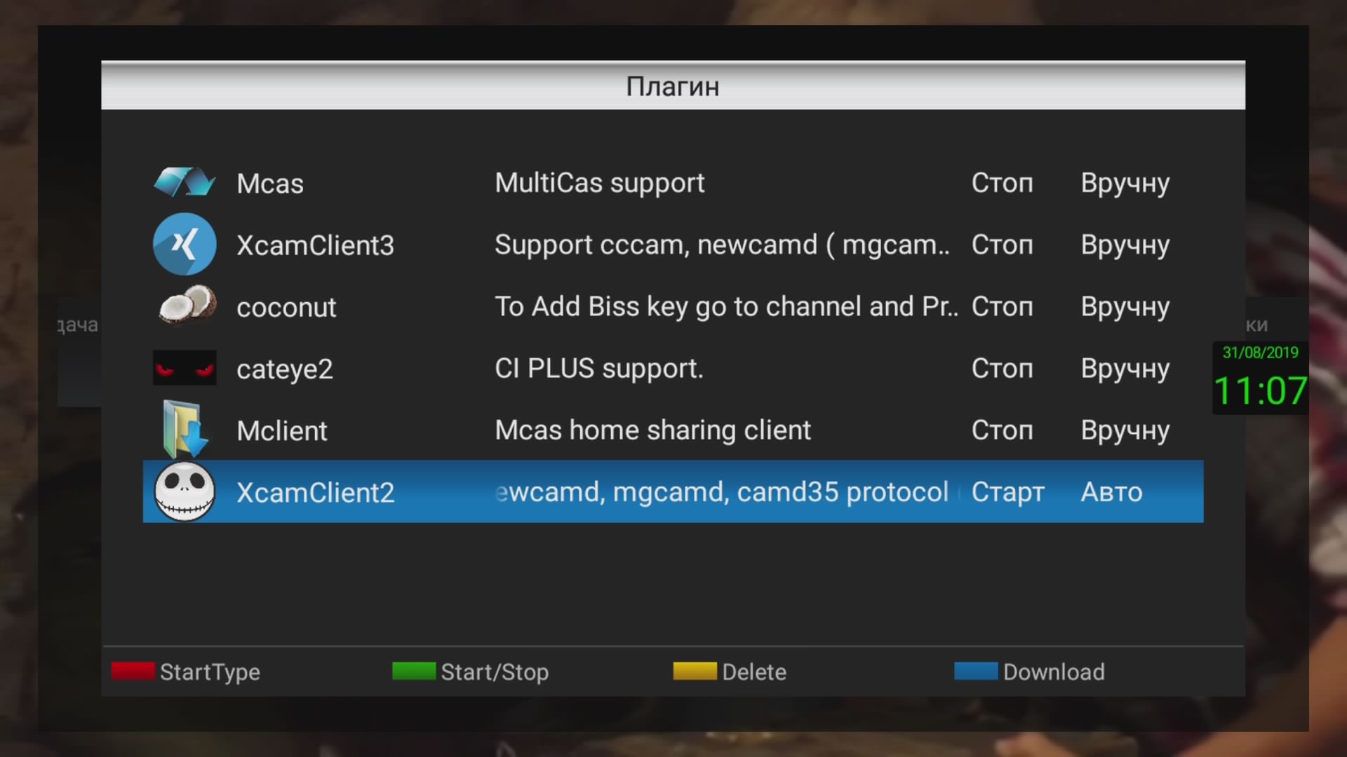 Formuler-R_17505599.jpg