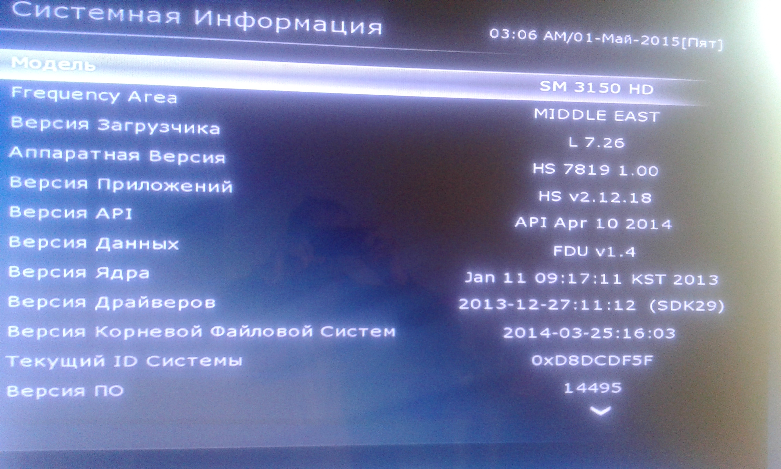 1569669737913975676241.jpg