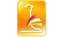odessatv.png