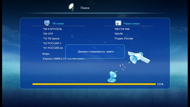 20191120134208.jpg
