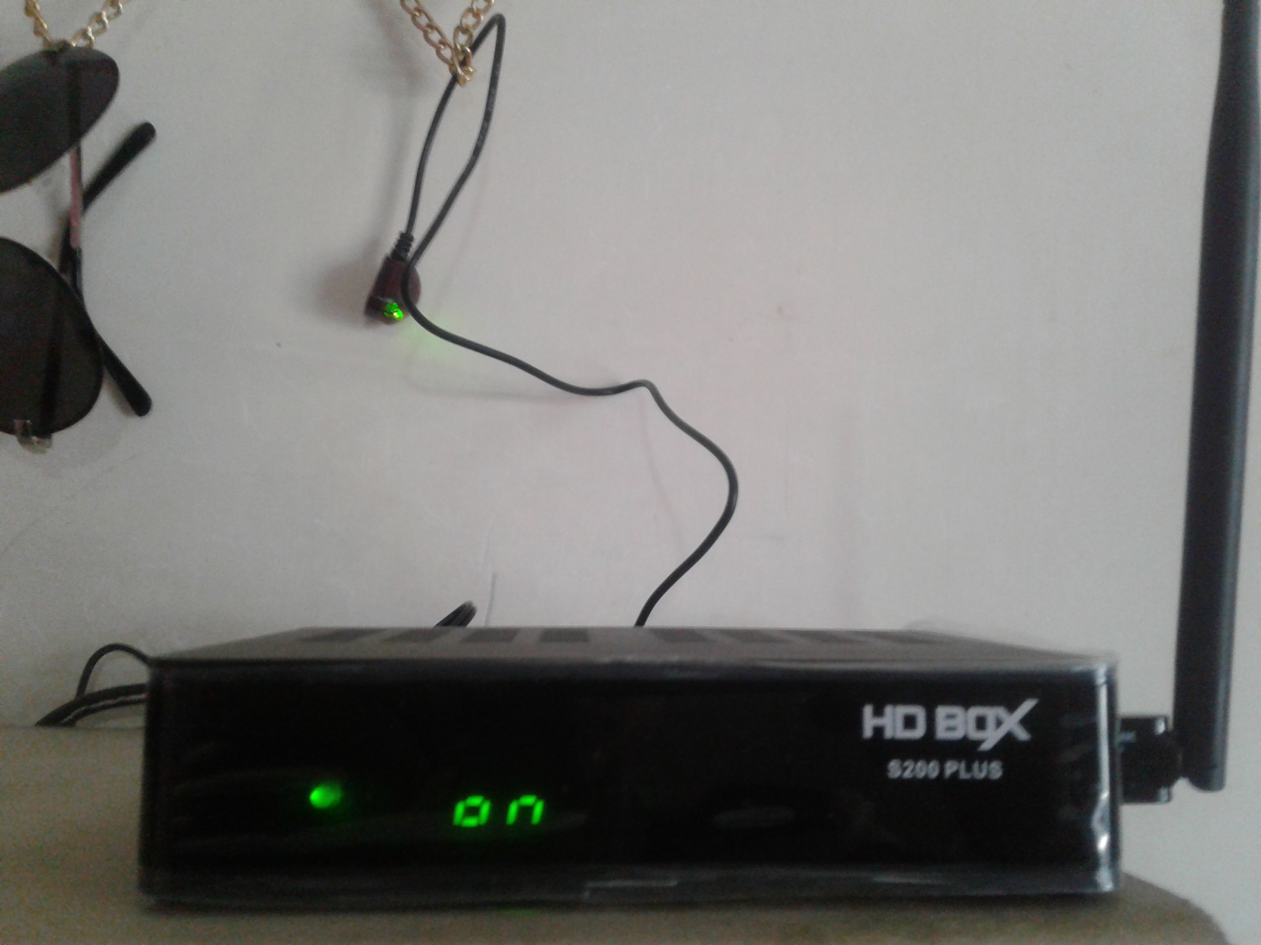 20191126_123341.jpg