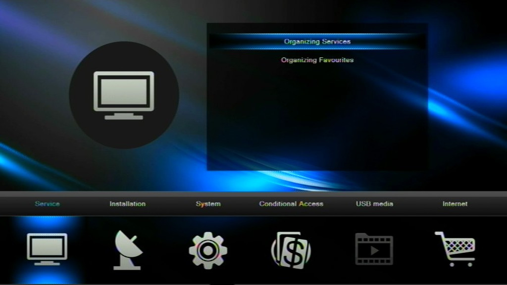 Auto_Start_Off_Menu.jpg