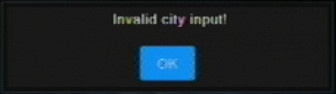 Invalid_city_input.jpg