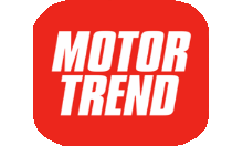 MotorTrend.png