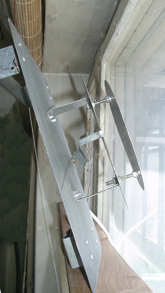 CIMG0120-К-Б-Р.jpg