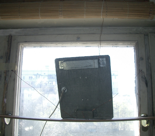CIMG0119-К-А.jpg