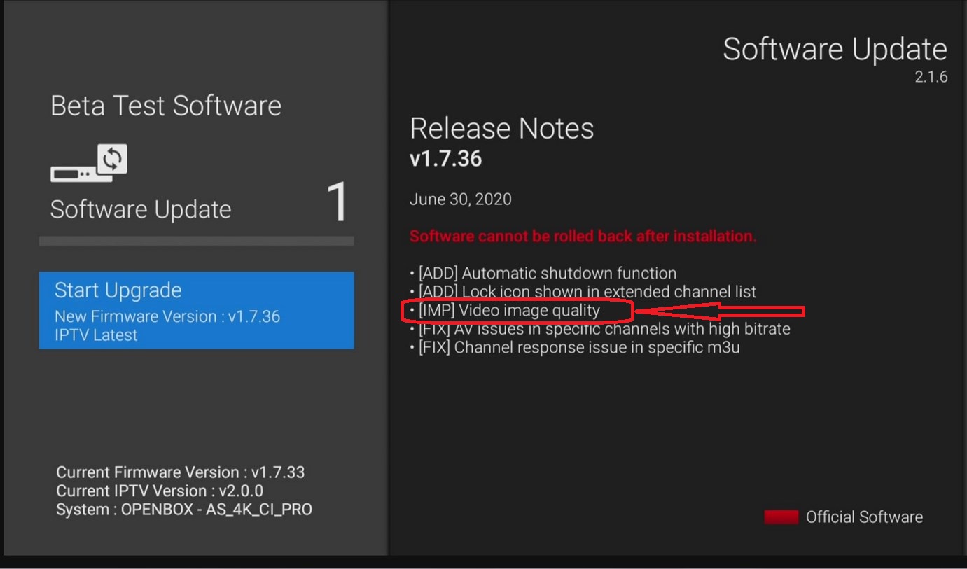 Screenshot_2.jpg