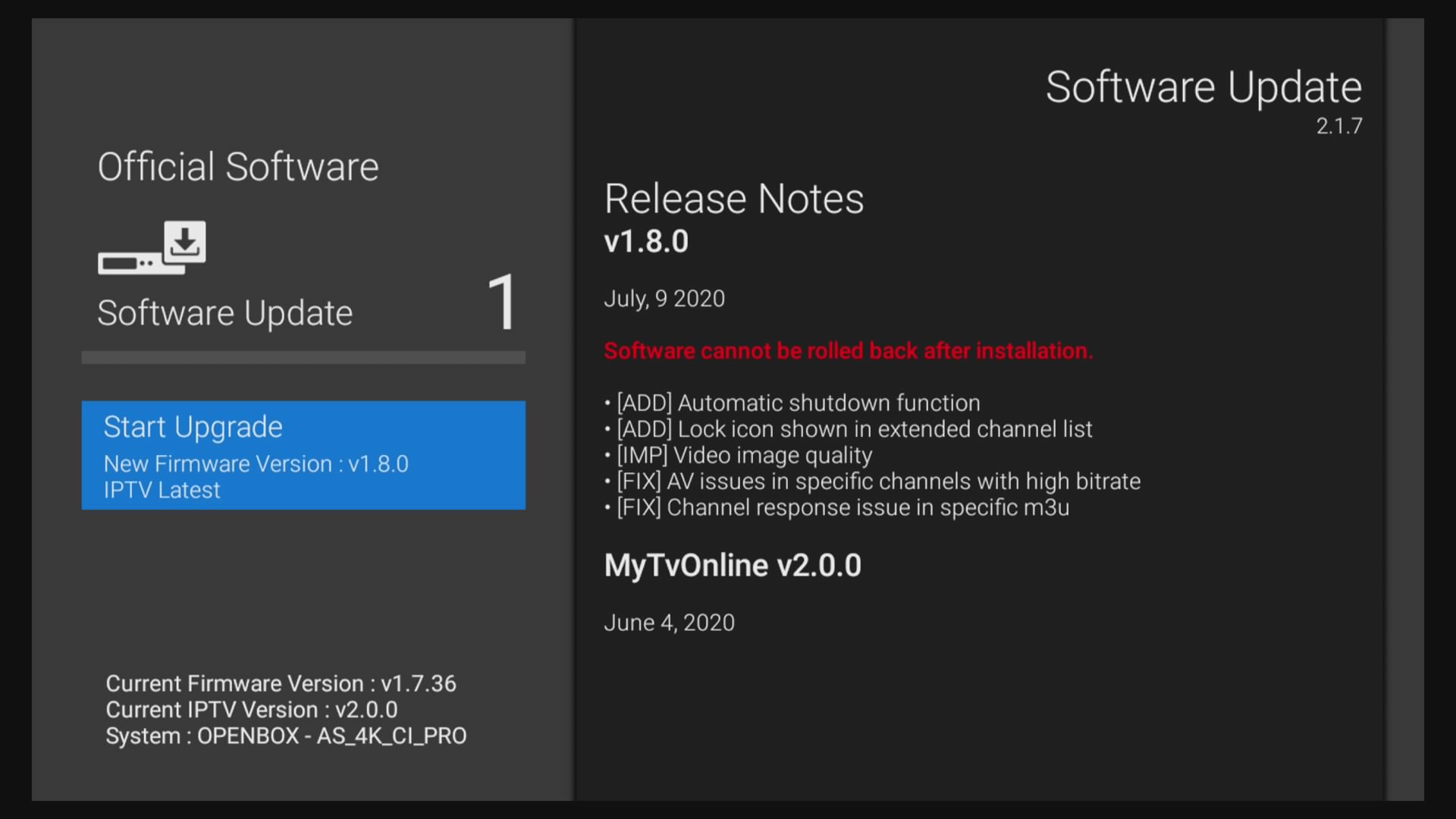 OPENBOX_34238057.jpg