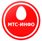 mts-info.png