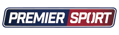 premiersport .png