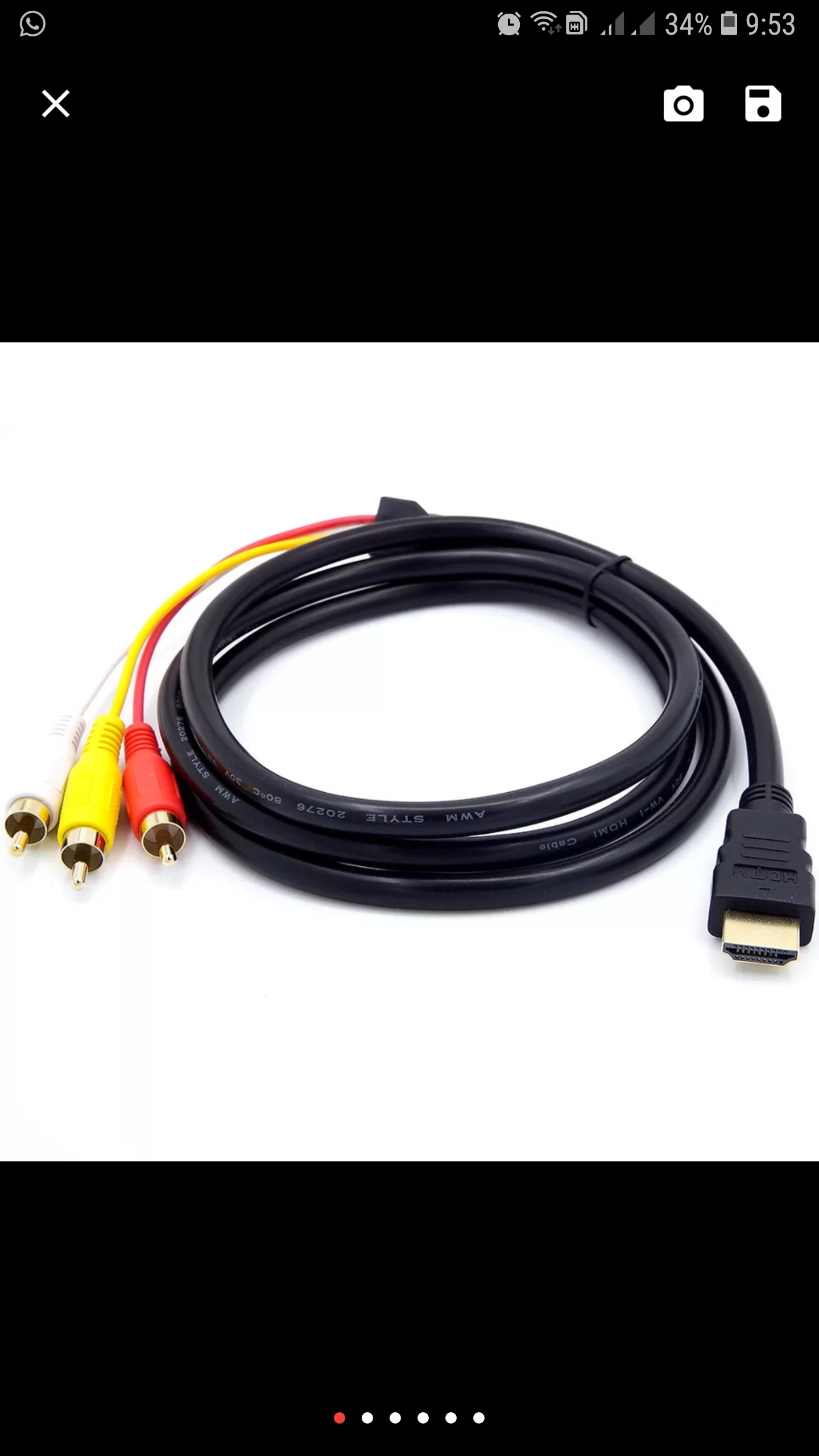 Screenshot_20201030-095327_AliExpress.jpg
