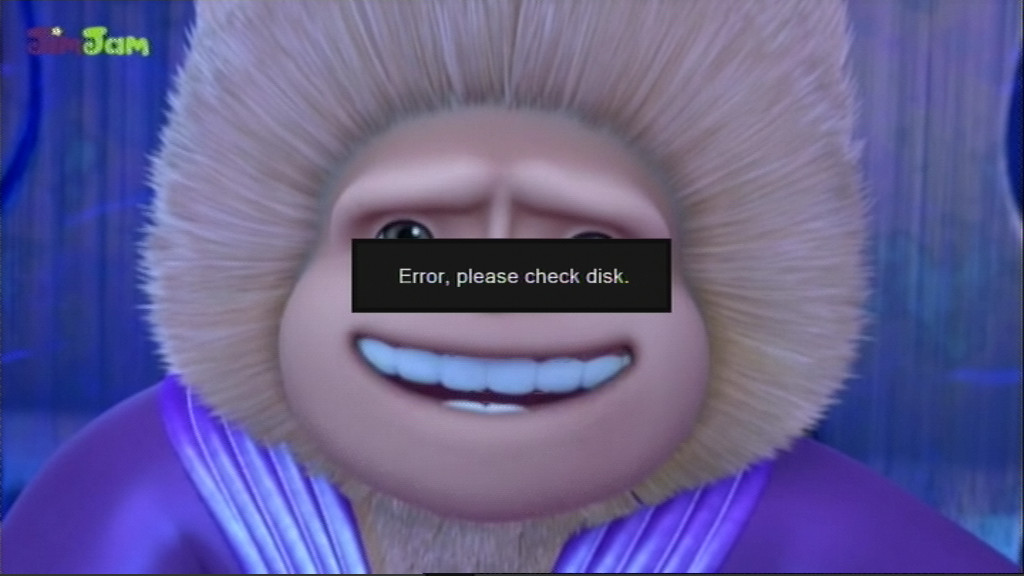 WebTV_REC_Error_please_check_disk.jpg