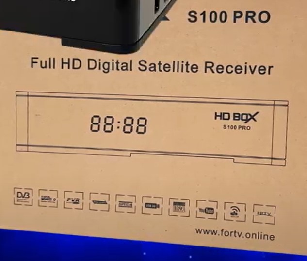 S100_pro.jpg