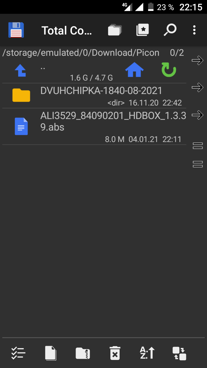 Screenshot_20210104-221557.png