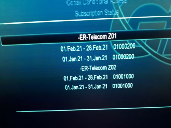 2021-02-27 16-34-53_1.JPG
