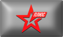 1_0_16_7F_1_70_1680000_0_0_0.png