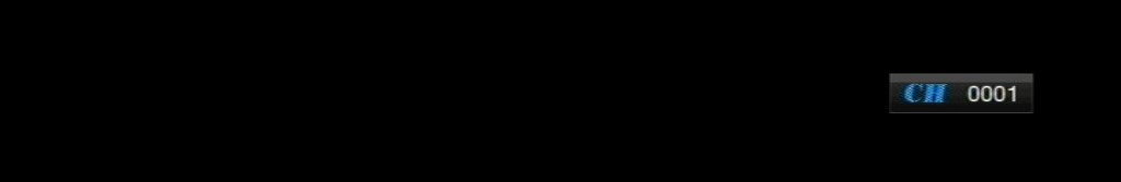 CH_0001.jpg