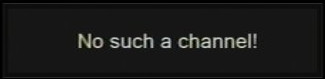 CH_0001_No_such_a_channel.jpg