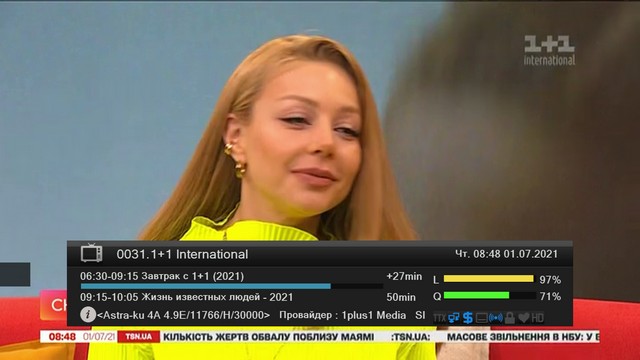 20210701084806.jpg