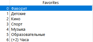 kan.jpg