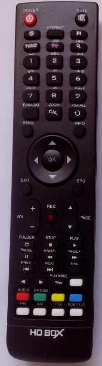 9bda3df45796.jpg