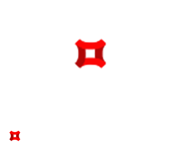 ргвкдагестан.png