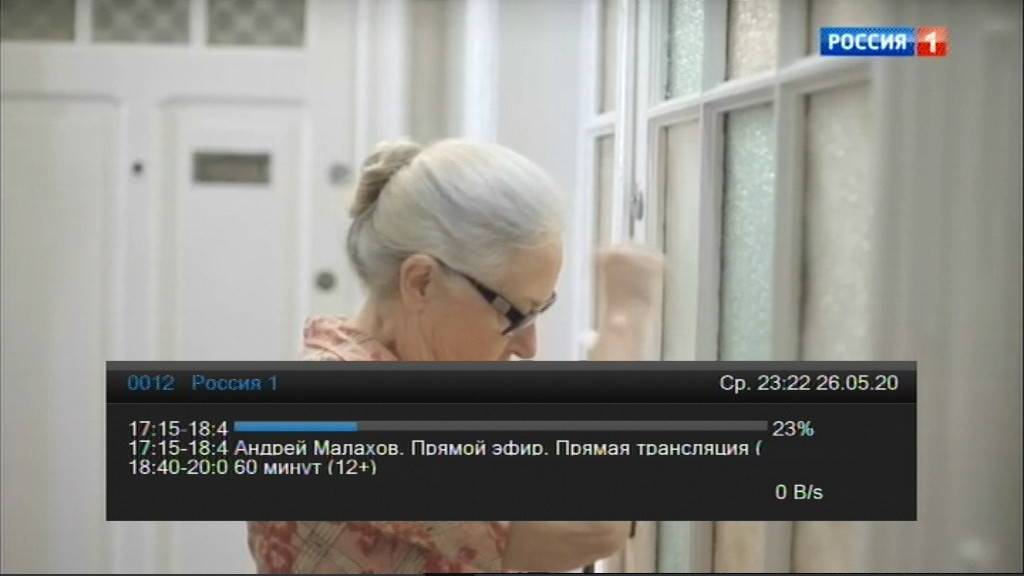Web_TV_FREE_TV.jpg