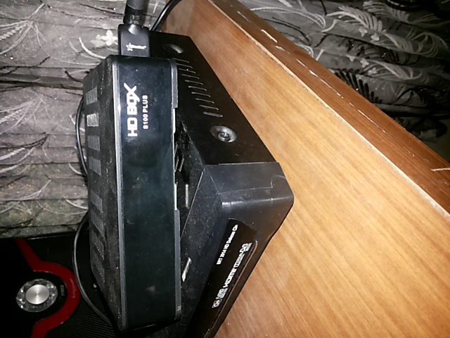 20211207_222015.jpg
