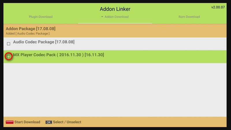 Formuler-R_01285843.jpg