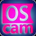 Oscam-Emu.png