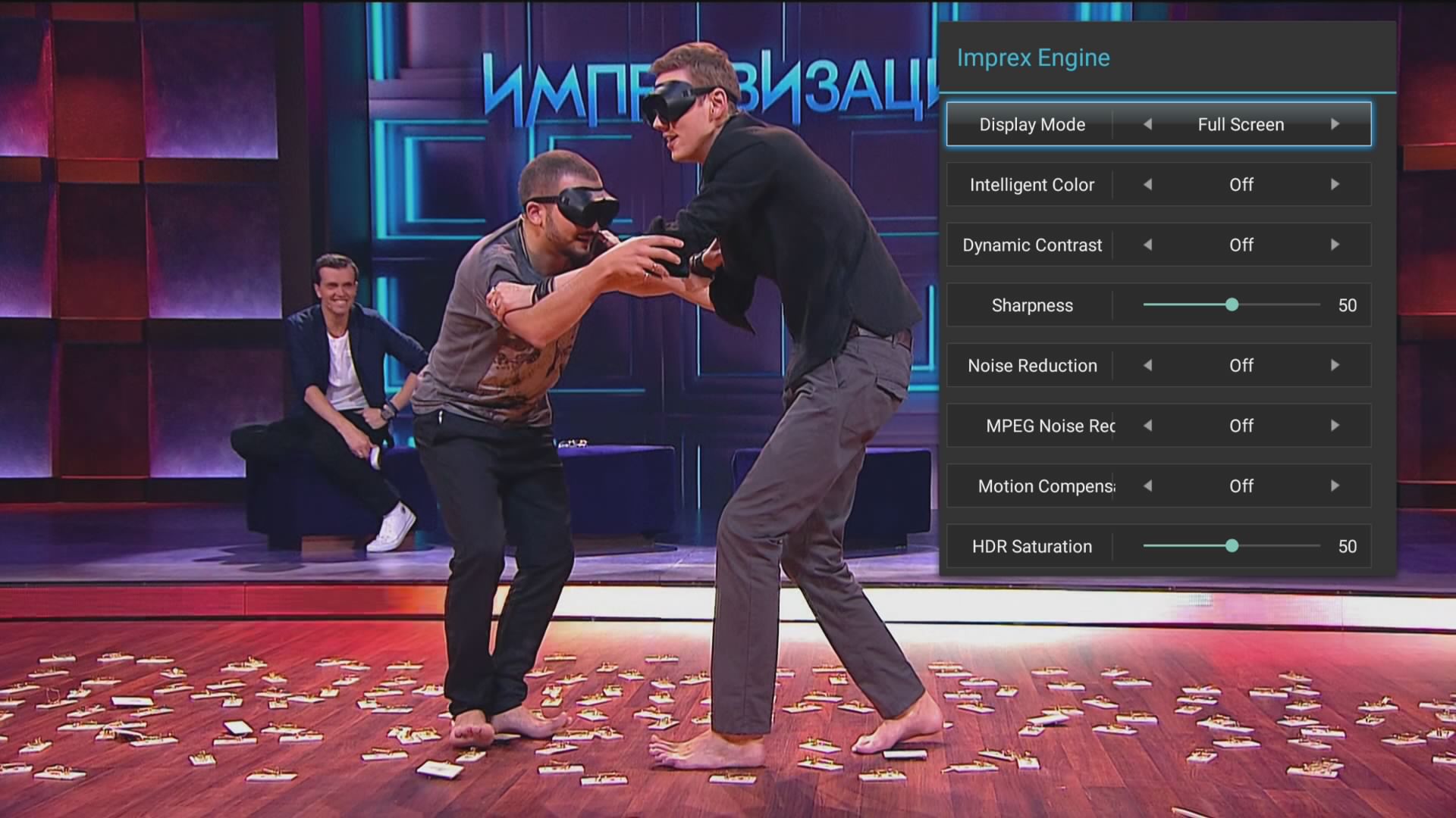 OPENBOX_00378011 (1).jpg