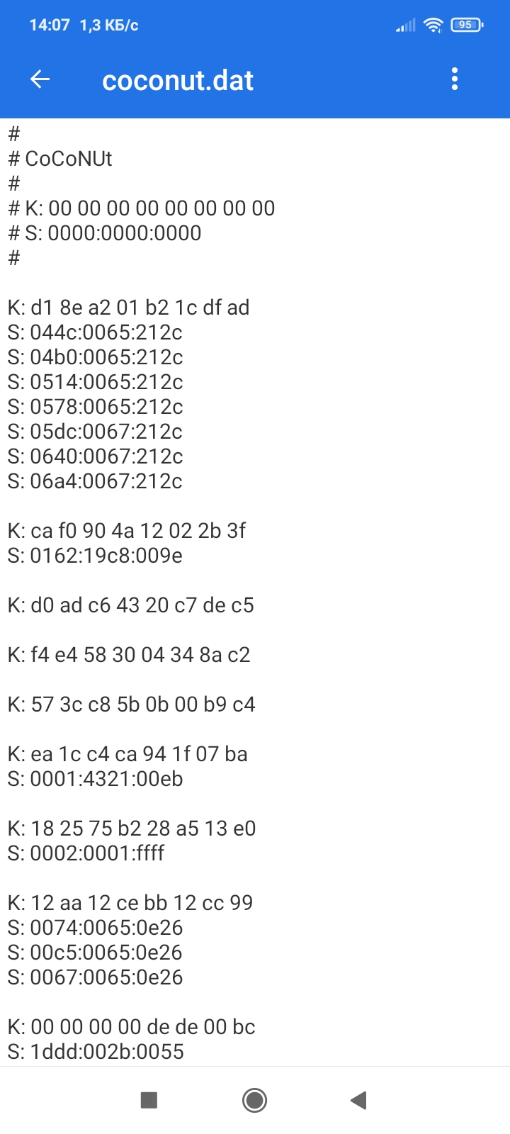 Screenshot_2022-01-17-14-07-29-271_com.estrongs.android.pop.jpg